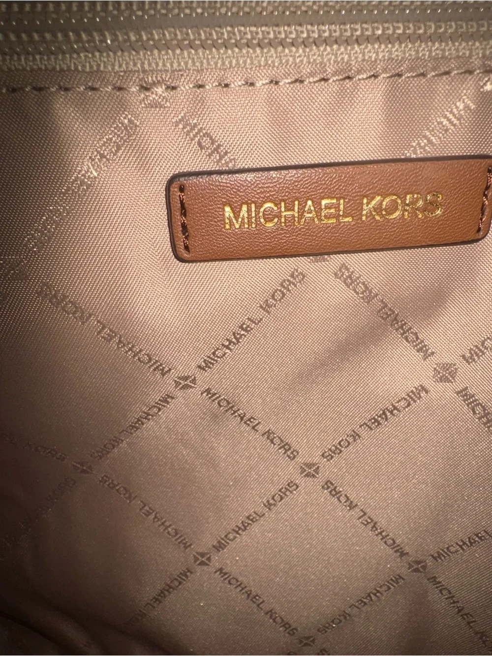 Michael Kors michael kors